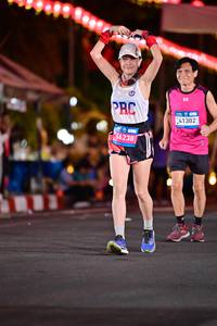 BIB: 
                            <button type="button" onclick="openModal(24215134)" class="btn btn-primary btn-sm float-right btn-popup" data-toggle="modal" data-target=".modal-high-quality">
                        <i class="fas fa-shopping-cart"></i> Add to Cart
                    </button>
                                            <button type="button" onclick="isThisMe(24215134, true)" class="btn btn-success btn-sm float-right btn-popup btn-isme hidden" data-toggle="tooltip" data-placement="bottom" title="นี่คือรูปของคุณใช่ไหม คลิกที่นี่เพื่อเอาเข้าอัลบั้ม">
                        <i class="fas fa-plus"></i> Add to album
                    </button>
                    <button type="button" onclick="isThisMe(24215134, false)" class="btn btn-warning btn-sm float-right btn-popup btn-isnotme hidden">
                        <i class="fas fa-ban"></i> Remove from album
                    </button>